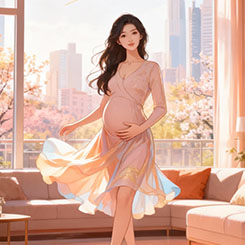 提问者： 👓🦵好的，谢谢你🈁们🇰🇮”金山办公🖇🇺🇦助理总👩‍🔬🧐